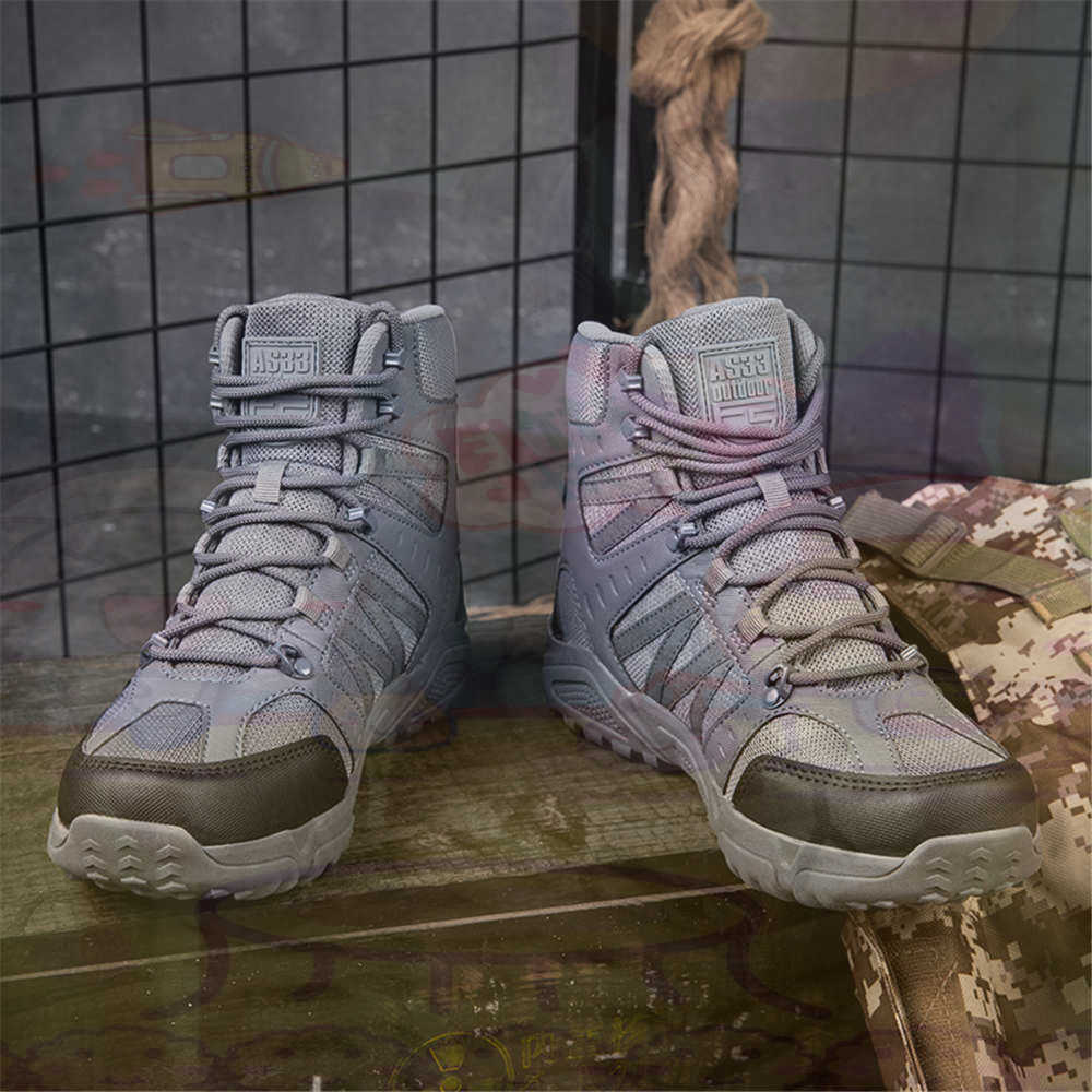 Formal Men Daily Wear Footwear - มุม Zimni ผู้ชายรองเท้าหรูหรารองเท้าผ้าใบเทนนิสตะกร้ากีฬาพิเศษรองเท้าแบนความแปลกใหม่ Sapatenos กีฬา-Leisure ราคา