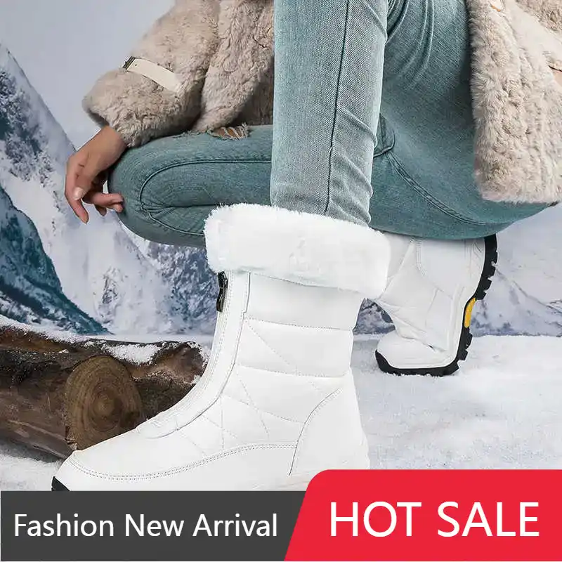 Formal Men Daily Wear Footwear - รองเท้าบูทสตรีรองเท้าผ้าใบเดินเงินรองเท้าสตรีรองเท้าผู้หญิงขนาด 45 และ 46 กีฬา Botasky