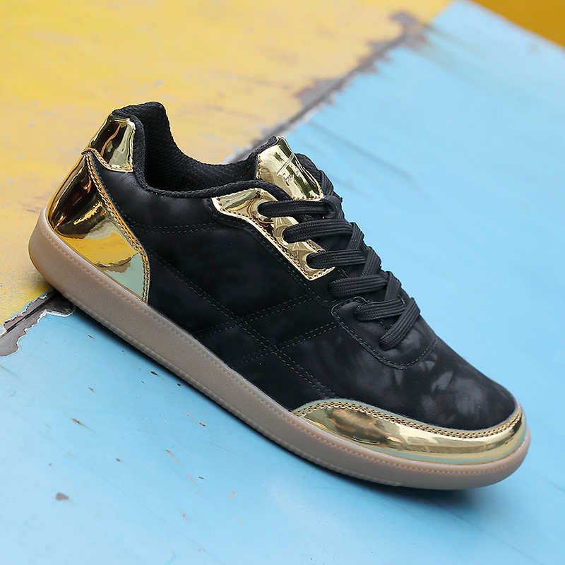 Formal Men Daily Wear Footwear - รองเท้าผู้ชายแบบเป็นทางการ รองเท้าเดรสผู้ชาย รองเท้าเทนนิส รองเท้าสเก็ต รองเท้าผ้าใบผู้ชาย รองเท้ากีฬา