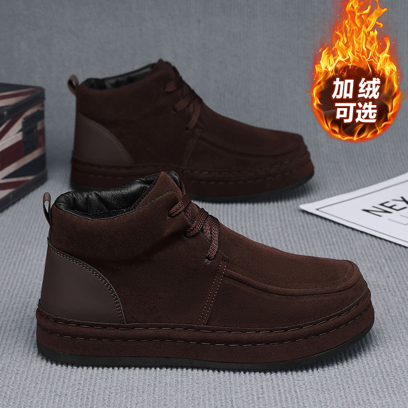 รองเท้าธุรกิจผู้ชายกันเหงื่อ ร - Formal Men Daily Wear Footwear บทวิจารณ์และราคา