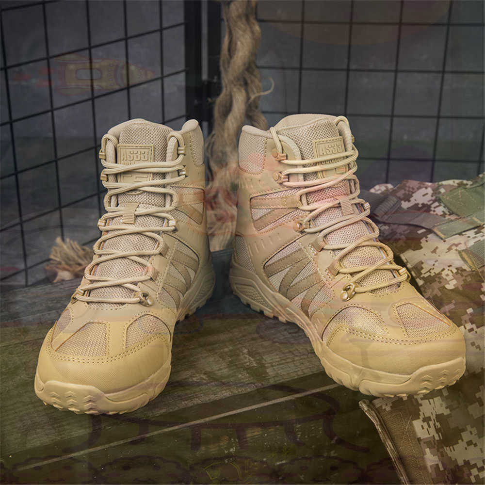 มุม Zimni ผู้ชายรองเท้าหรูหราร - Formal Men Daily Wear Footwear บทวิจารณ์และราคา