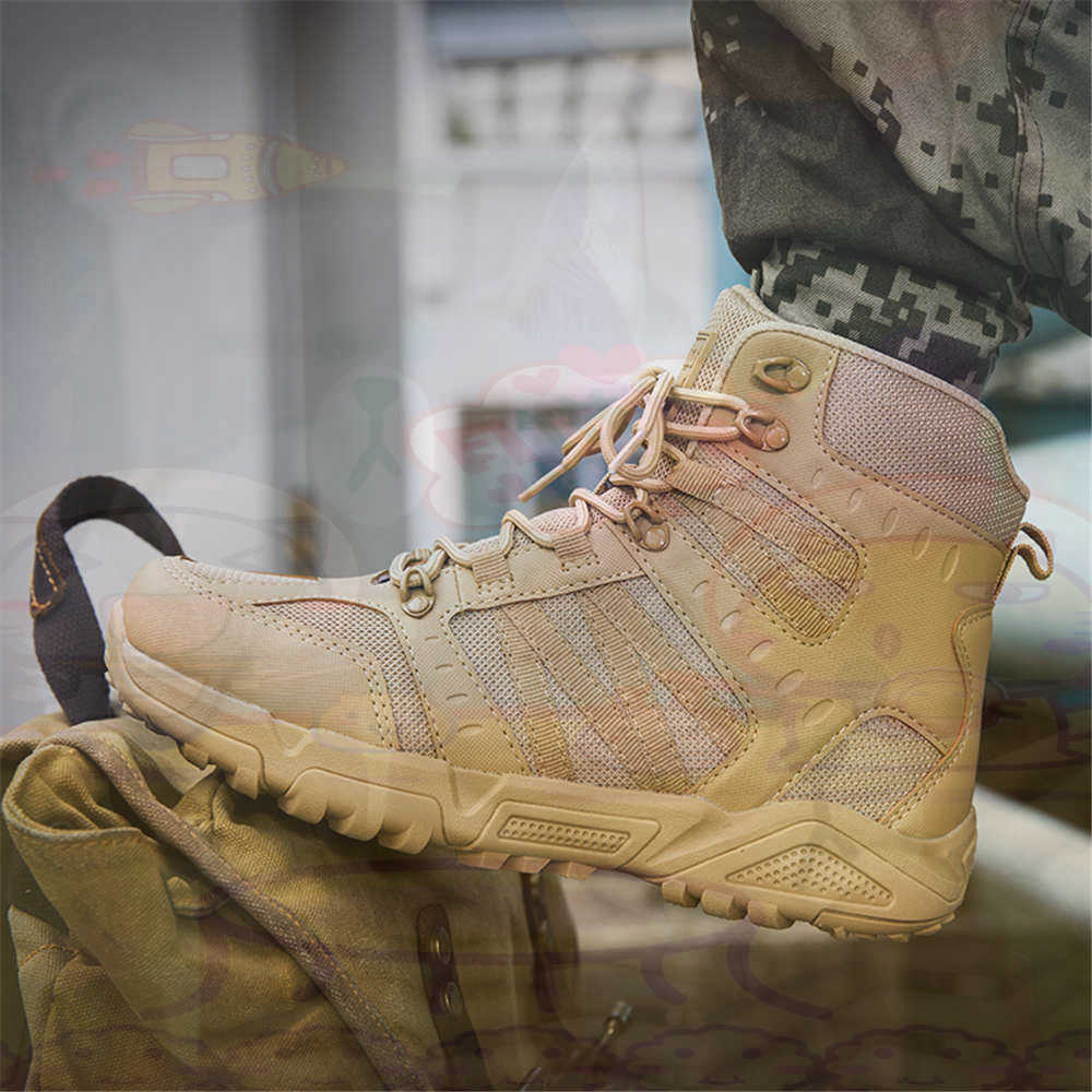 มุม Zimni ผู้ชายรองเท้าหรูหราร - Formal Men Daily Wear Footwear บทวิจารณ์และราคา