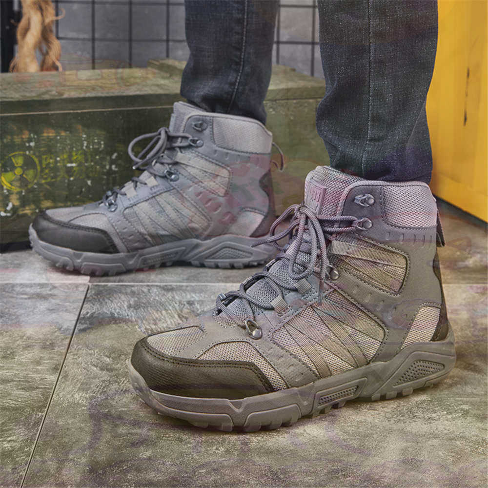 มุม Zimni ผู้ชายรองเท้าหรูหราร - Formal Men Daily Wear Footwear บทวิจารณ์และราคา