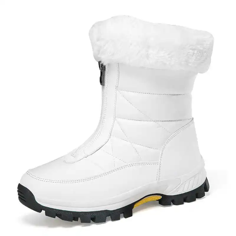 รองเท้าบูทสตรีรองเท้าผ้าใบเดิน - Formal Men Daily Wear Footwear บทวิจารณ์และราคา
