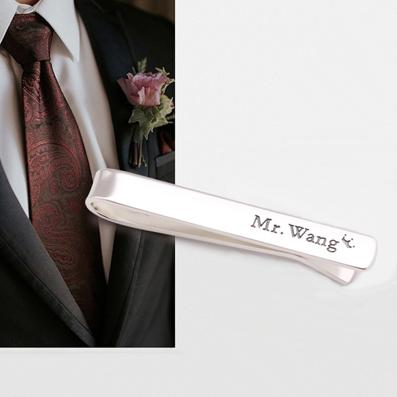 Amxiu Custom ชื่อ 925 เงินสเตอ - Cufflinks Silver Set บทวิจารณ์และราคา