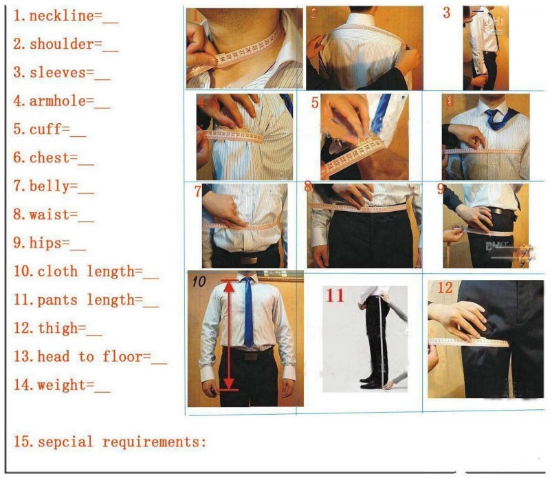 2 ชิ้นสีน้ําตาลเข้มผู้ชายชุดสํ - Men'S Formal Wear In Wedding บทวิจารณ์และราคา