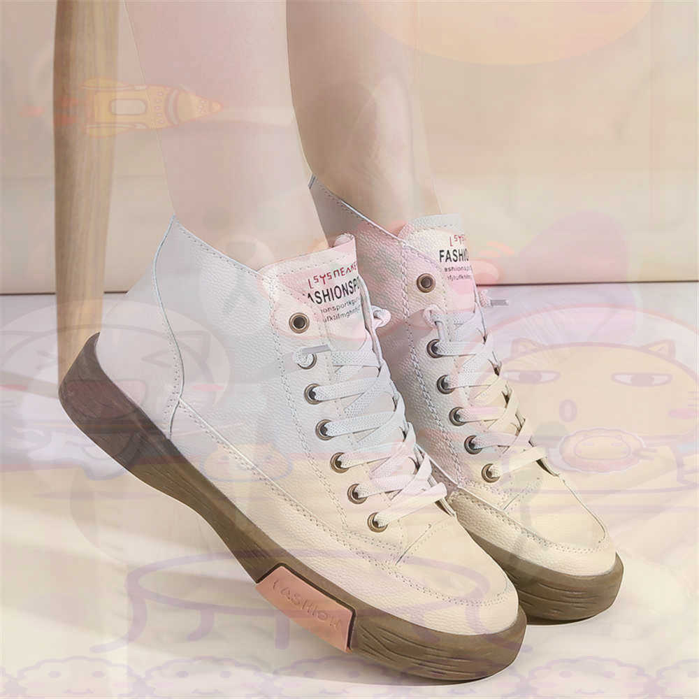 High Top Hi Cut Offers สเก็ตบอ - Formal Men Daily Wear Footwear บทวิจารณ์และราคา