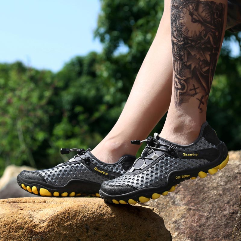 Trekking Mountain Mens กีฬารอง - Men Formal Wear Wedding Guest บทวิจารณ์และราคา