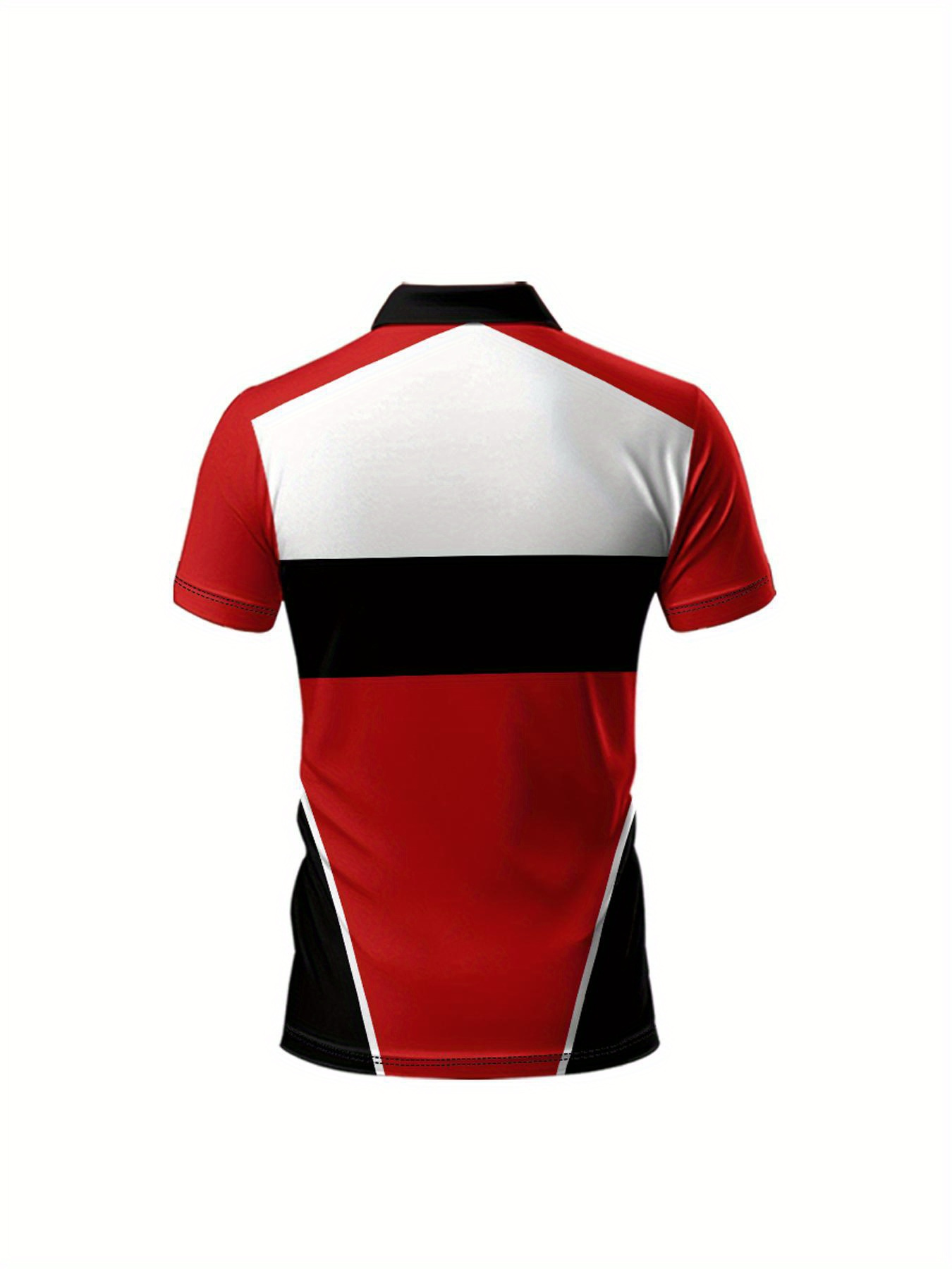 เสื้อโปโลธุรกิจผู้ชายรุ่น 2026 - Men'S Polo Formal Wear บทวิจารณ์และราคา