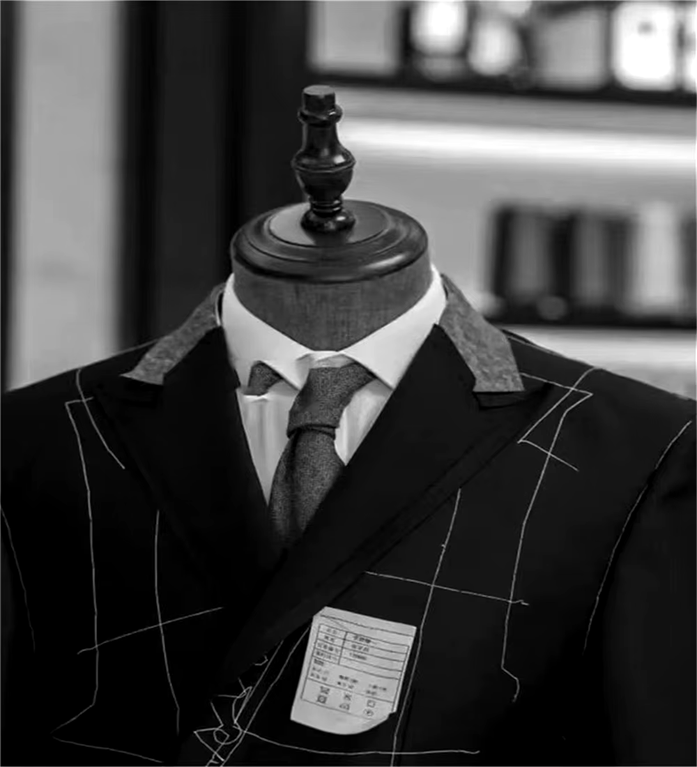 เสื้อเบลเซอร์ผ้าลินินสีน้ำเงิน - Men Formal Wear For Summer บทวิจารณ์และราคา