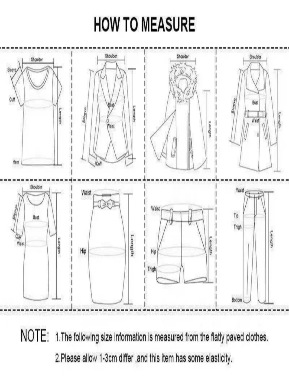 ชุดสูทผู้ชายสีน้ำเงินเข้ม 3 ชิ - Men Formal Wear Wedding Guest บทวิจารณ์และราคา