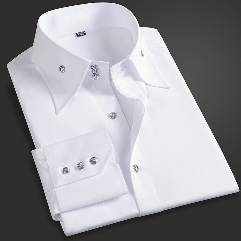 ฤดูใบไม้ผลิฤดูใบไม้ร่วงผู้ชายเ - Men Formal Wear For Summer บทวิจารณ์และราคา