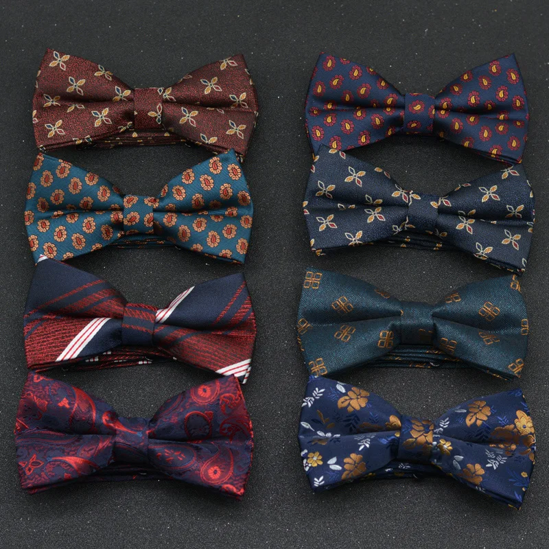 โบว์ไทผู้ชายสำหรับงานแต่งงาน แ - Men'S Formal Wear In Wedding บทวิจารณ์และราคา