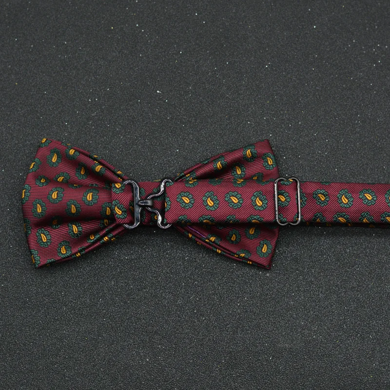 โบว์ไทผู้ชายสำหรับงานแต่งงาน แ - Men'S Formal Wear In Wedding บทวิจารณ์และราคา