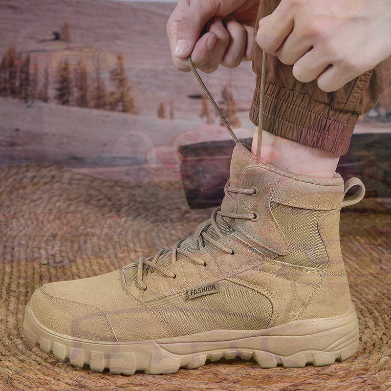 ไม่มีส้นฤดูร้อนขนาด 45 รองเท้า - Formal Men Daily Wear Footwear บทวิจารณ์และราคา