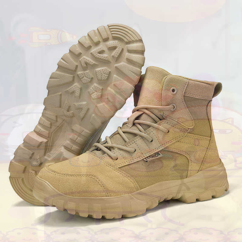 ไม่มีส้นฤดูร้อนขนาด 45 รองเท้า - Formal Men Daily Wear Footwear บทวิจารณ์และราคา