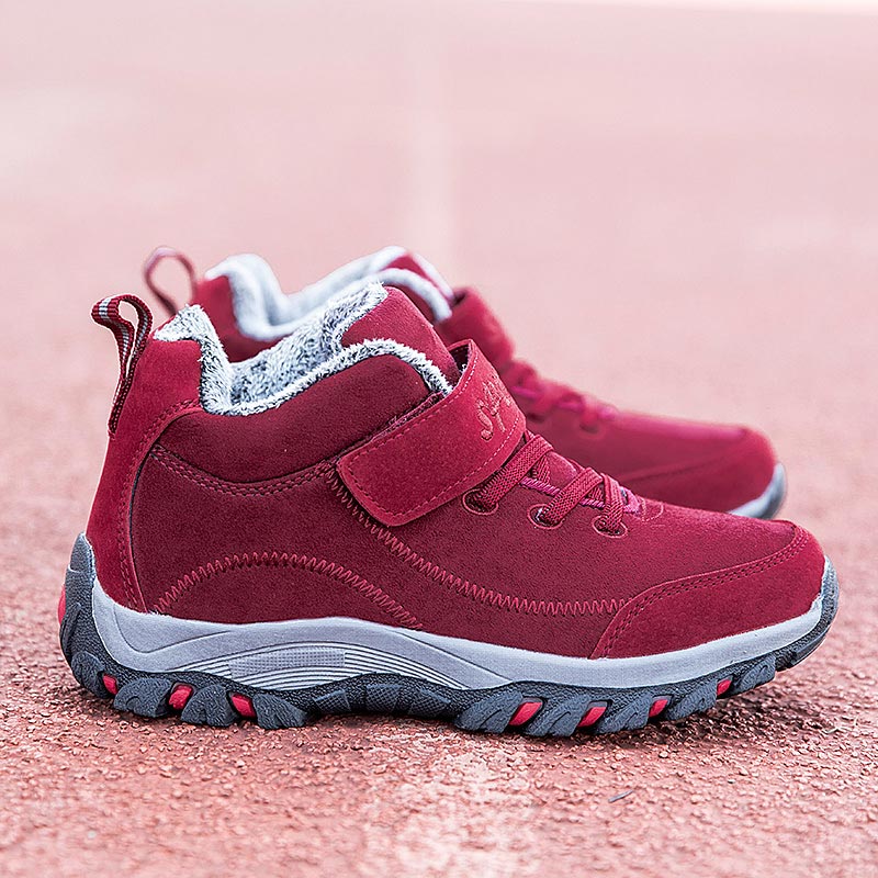 short winter sports shoes for  - Men Formal Wear Wedding Guest บทวิจารณ์และราคา