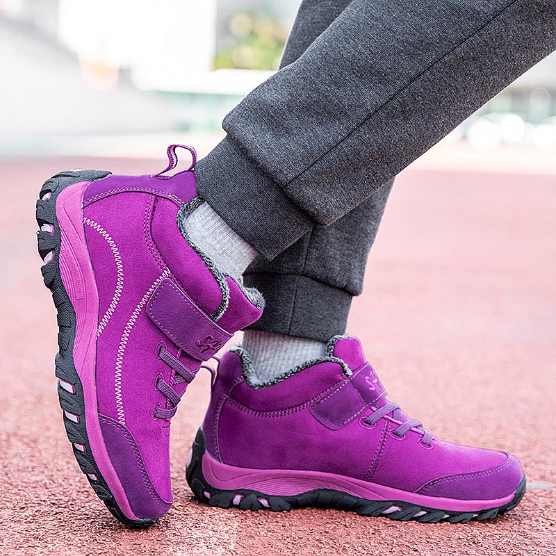 short winter sports shoes for  - Men Formal Wear Wedding Guest บทวิจารณ์และราคา