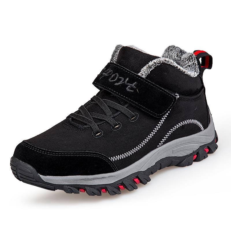 short winter sports shoes for  - Men Formal Wear Wedding Guest บทวิจารณ์และราคา